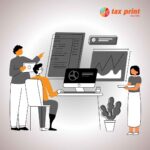 Payroll and HR Software