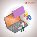 Payroll and HR Software