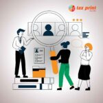 Payroll and HR Software in Mumbai 1 Payroll and HR Software