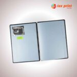 Payroll and HR Software