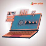 Payroll and HR Software