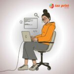 Payroll and HR Software