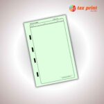 Payroll and HR Software