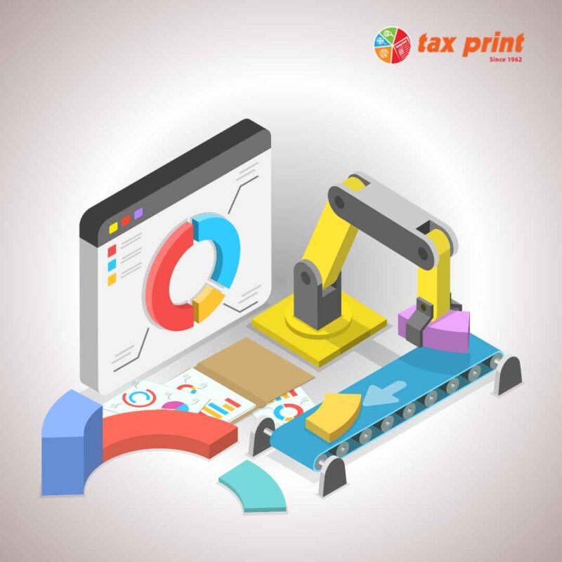 Top TDS Management Software in Mumbai for Businesses & Professionals 5 TDS Management Software