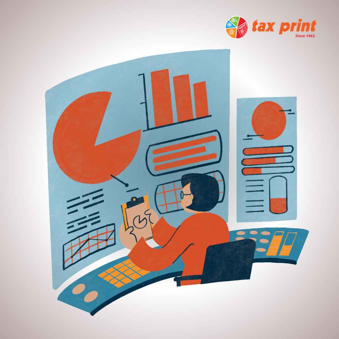 Web Fixed Asset Management Software