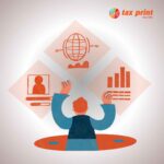 eTDS Wizard Software 2 Payroll and HR Software