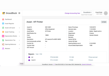 grossblock_asset-view-4