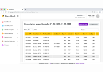 grossblock_dep-calc-14