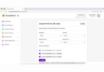 grossblock_qr-code-11