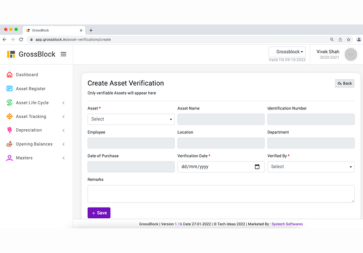 grossblock_verification-10