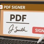 Best PDF Signer in Mumbai for Secure Digital Document Signing 5 Tax Print-Best PDF Signer in Mumbai