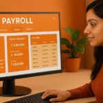 Revolutionize Your HR with the Best Payroll and HR Software in Mumbai 3 Tax Print Best Payroll and HR Software in Mumbai