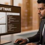 Best XBRL Software in Mumbai for Hassle-Free Financial Filing 4 Tax Print Best XBRL Filing Software in Mumbai