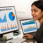 Tax Print Best TDS Management Software in Mumbai