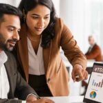 Tax Print Best eTDS Wizard Software in Mumbai